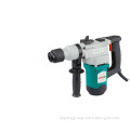 FuQiang Profession 26mm Rotary Hammer 800W